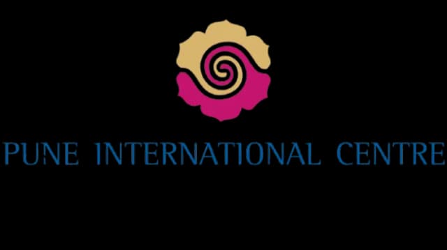 PIC Logo